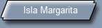 Isla Margarita