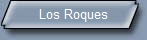 Los Roques